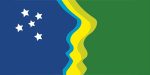 Dia Mundial de Conscientização do Autismo: a preocupação com a Inclusão no Movimento Escoteiro